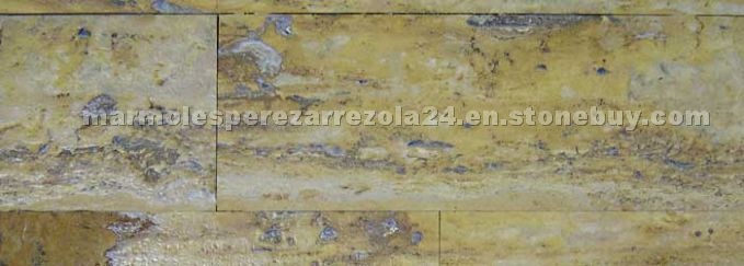 Sequoia - Woodland Stone