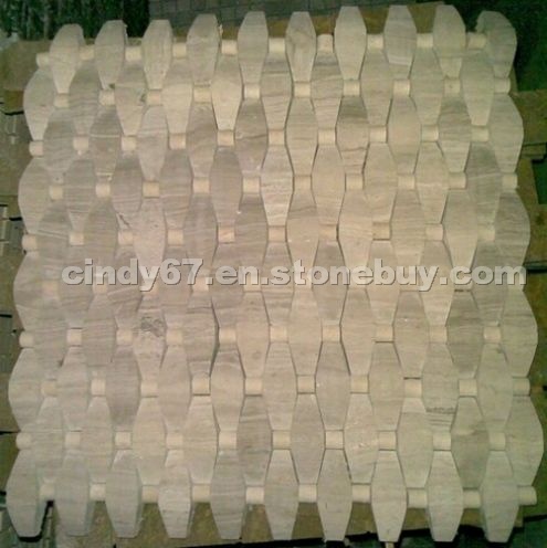 mosaic