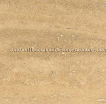 Travertine Classico