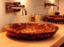 Sink