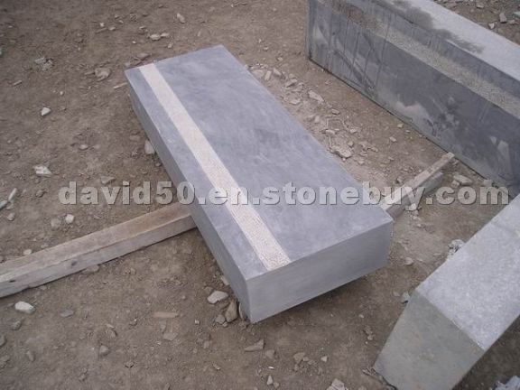 Step stone
