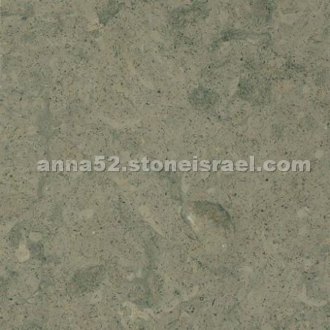 Jerusalem Grey (honed)