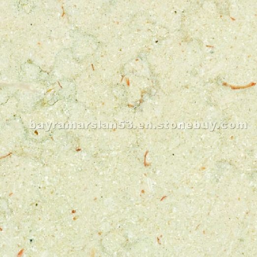 White Arapkir Beige