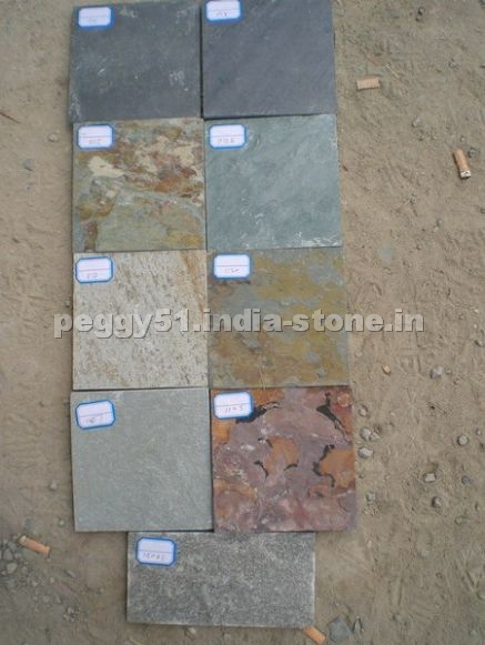 Slate