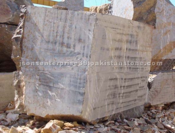 Black Gold Marble Blocks