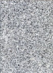 G603 Granite Slab