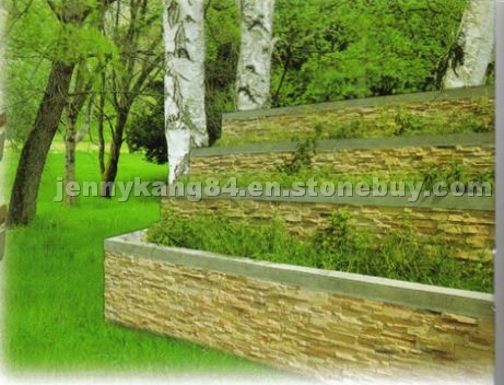 culture stone