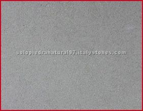 Pietra Serena Aged Pietra Serena Aged