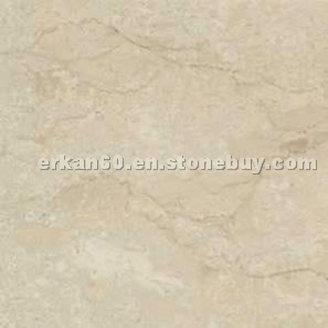 Cermic Dark limestone