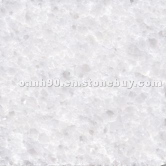 Salt White Marble