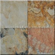 Autumn Slate Autumn Slate