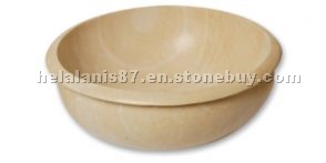 Basin