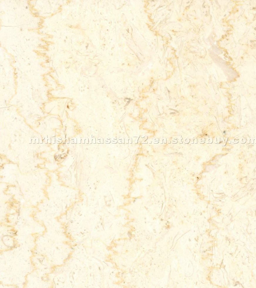 Filetto Hassana Filetto Hassana