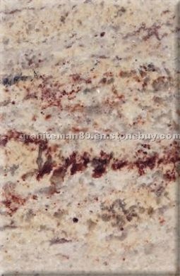 shiwakashi granite