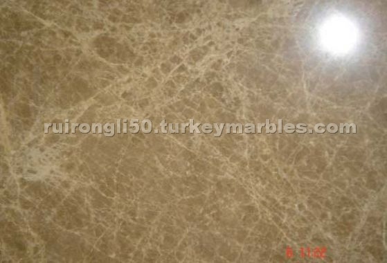 Emperador Light marble