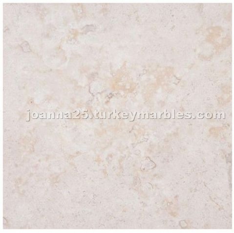 Anatolian Cream Marble