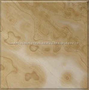 Indian Sand Dune Quartzite