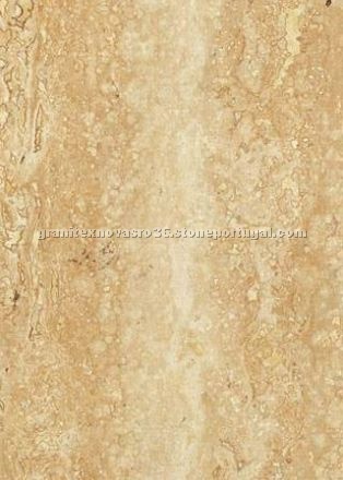 Travertino Classico