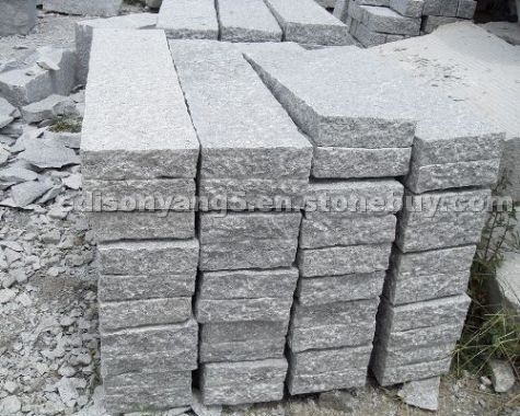 G603 Cobble, Cobblestone, G603 Paver