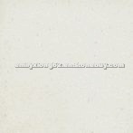 Quartz Stone for Flooring Tiles QC92108