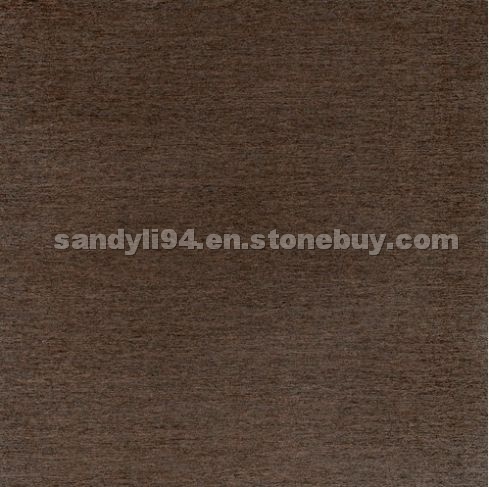 full body glazed tile: ST.Germain