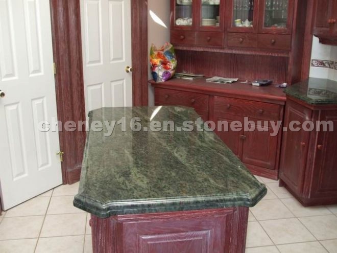granite counter tops