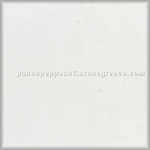 Bianco Sivec