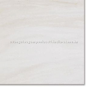 Nestos White
