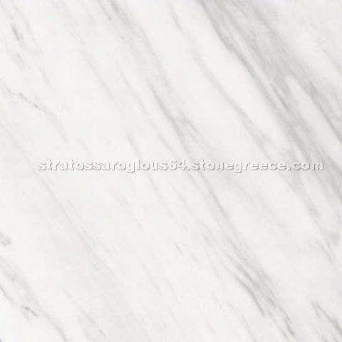 White Volakas