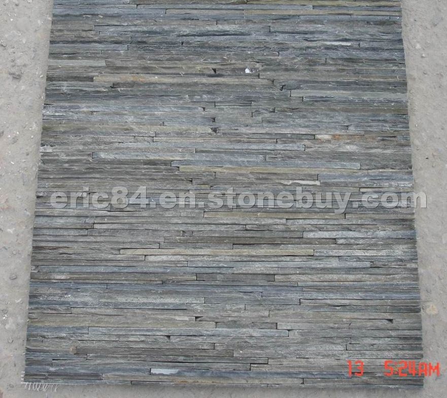 ledgestone ,ledgestone panel ,stone veneer