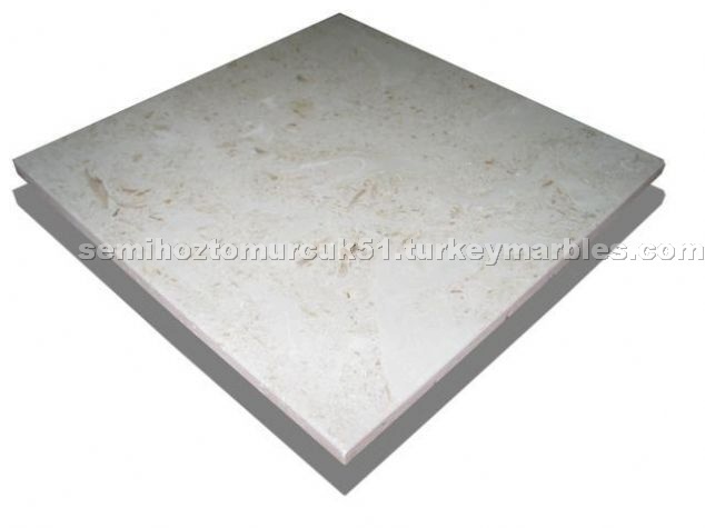 Myra Beige