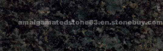 Verde Esmeralda granite