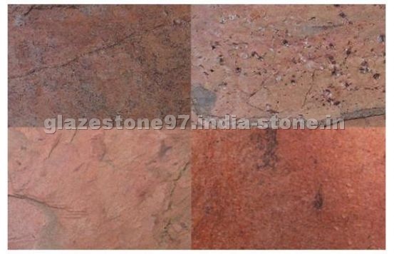 Copper Slate