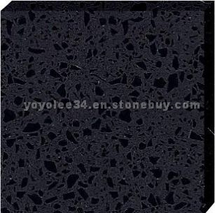 quartz stone