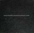 Black Granite