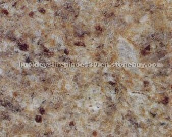 Venetian Gold granite