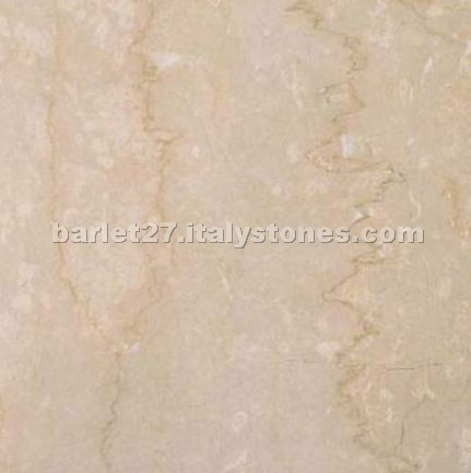 Botticino Classico marble