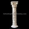 Stone Column
