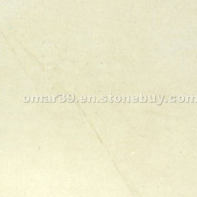 Crema Vanel Limestone