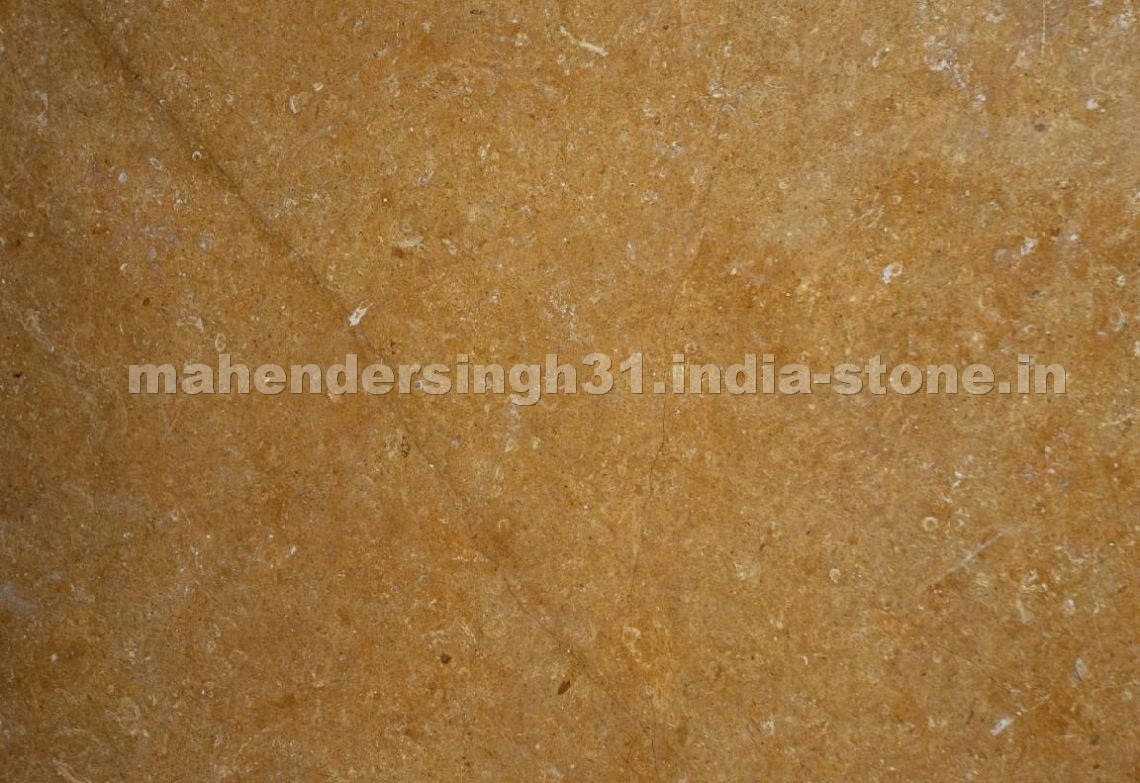 Indus Gold