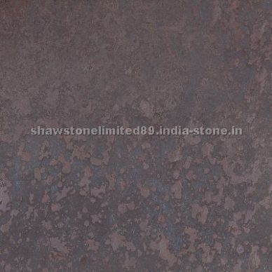 Mayur Slate India