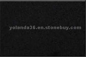 YDL quartz stone