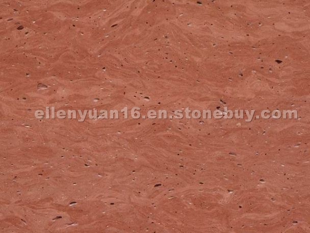 Aetna Travertine