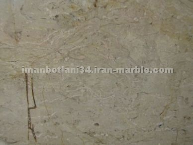 Marble No:1040