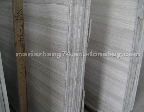 Autumn Ashes Slabs