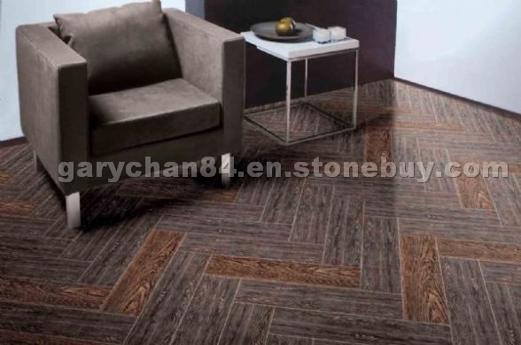 Ceramic, Porcelain Tiles