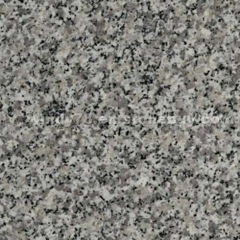 CW623 G623 Granite CW623 G623 Granite