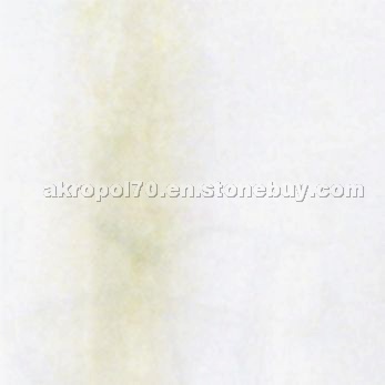 Dionyssos White Marble