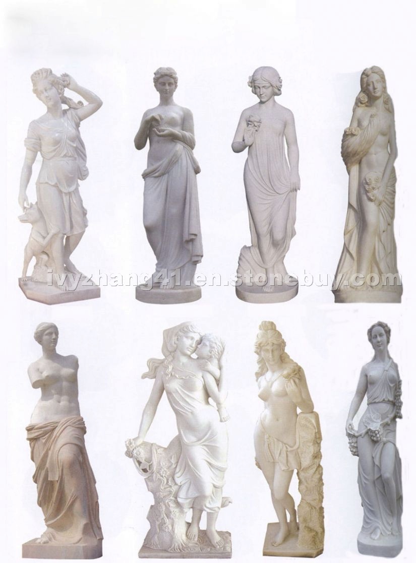 sculpture