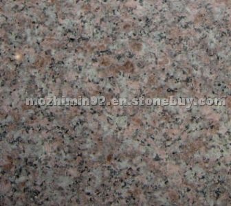 Granite G687
